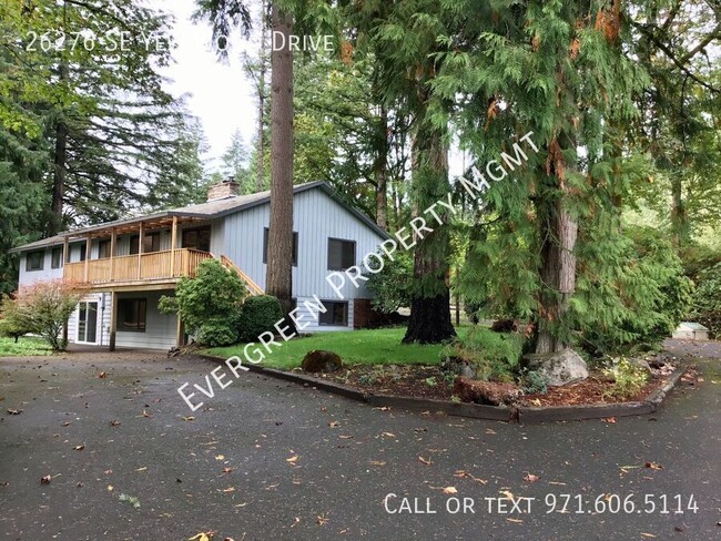 AMAZING REMODELED BORING RENTAL! 5BD/3BA-... - AMAZING REMODELED BORING RENTAL!  5BD/3BA-...