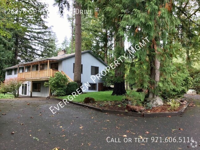 Building Photo - AMAZING REMODELED BORING RENTAL!  5BD/3BA-...