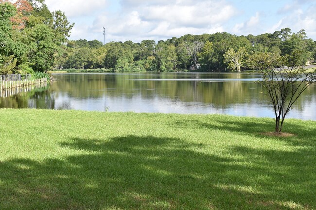 Photo - 302 Arrowhead Dr