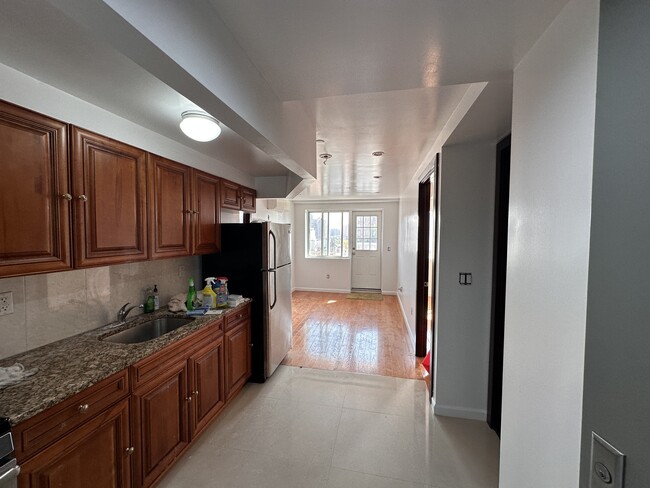 Photo - 92 Canal St Condo Unit 9D