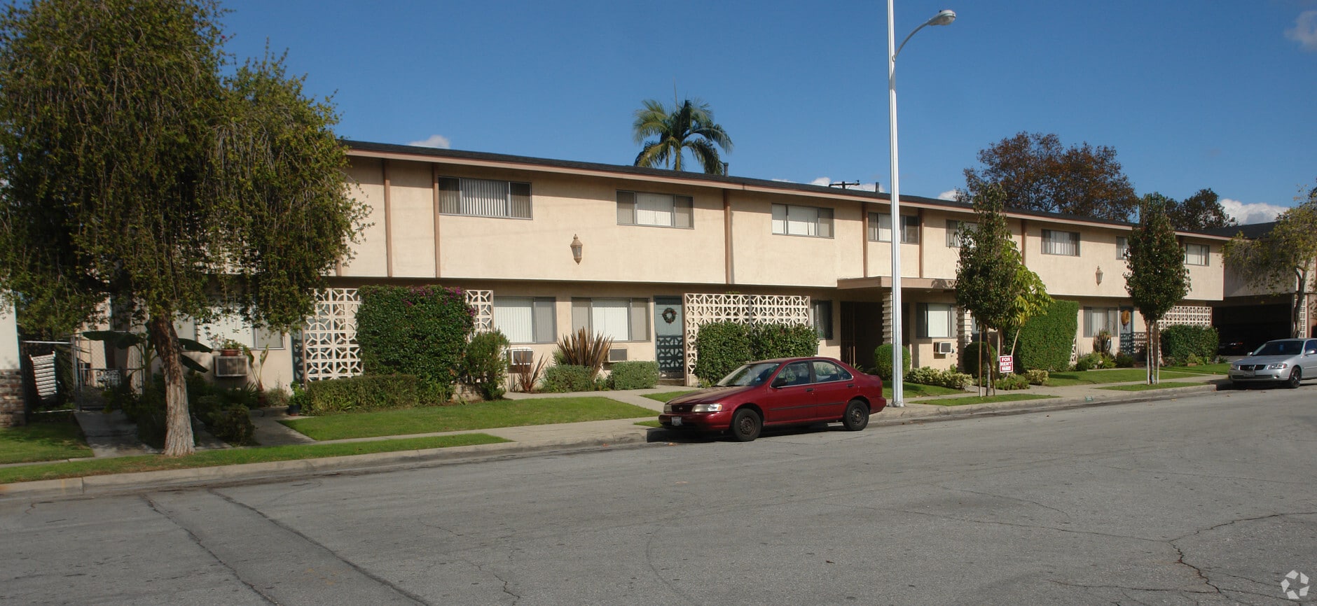 Photo - Studio Villa