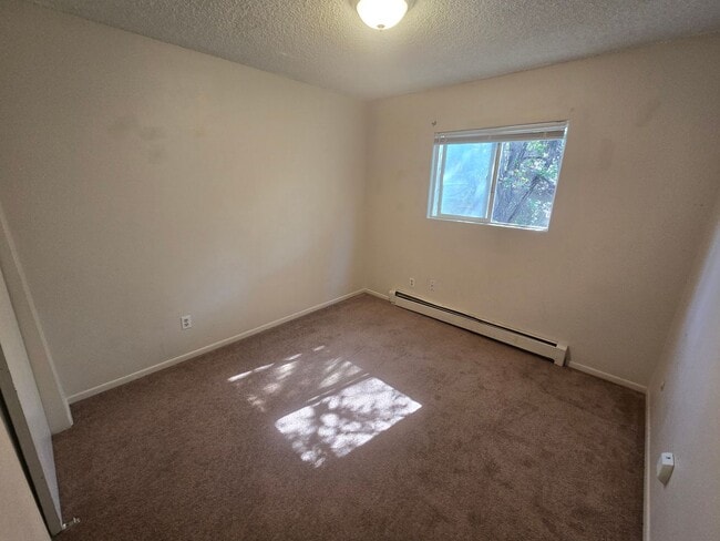 Photo - 4740 Scenic Cir Unit 01