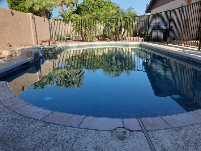 Photo - 4225 W Bluefield Ave Unit 1