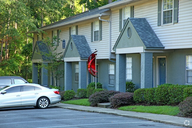 Photo - Townhomes at 770