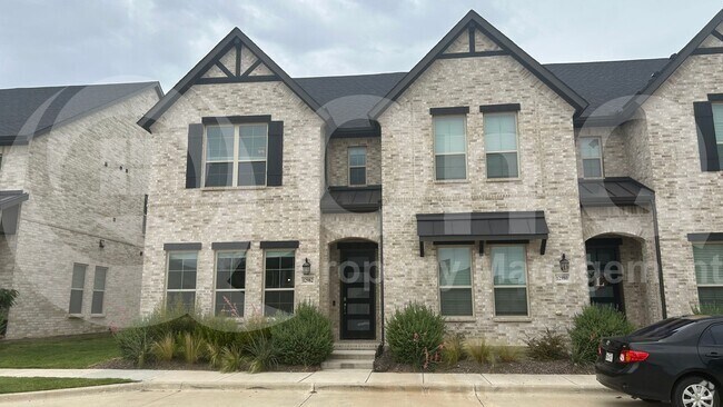 Building Photo - 12982 Jk Ojha St Rental