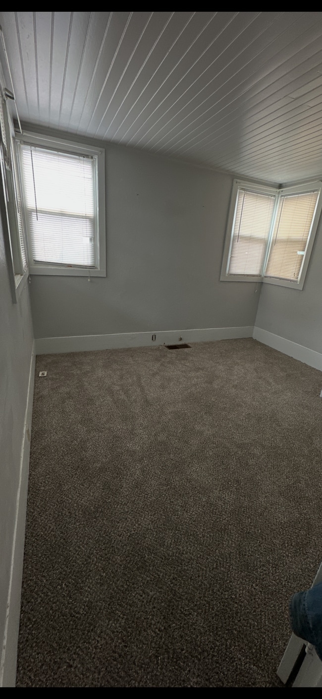 Photo - 514 N Harris St Unit 514