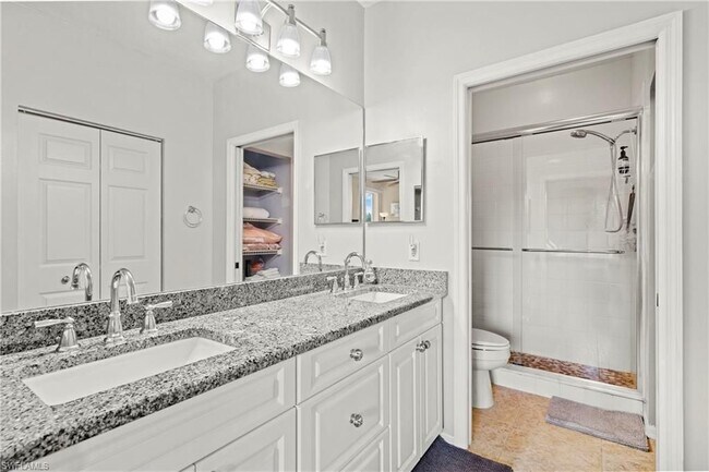 Photo - 14960 Vista View Way Unit 403 Seasonal