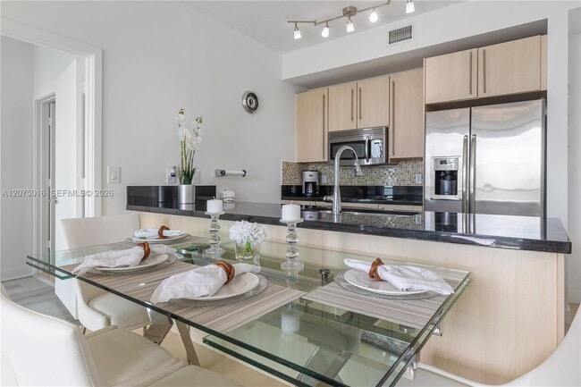 Photo - 79 SW 12th St Unit 3704