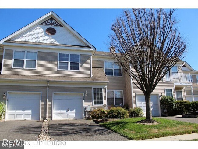 3 br, 2.5 bath House - 108 Tattersall Dr - 3 br, 2.5 bath House - 108 Tattersall Dr