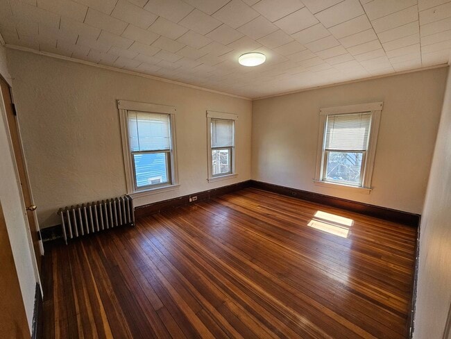 Photo - 12 Willow Ct Unit 2