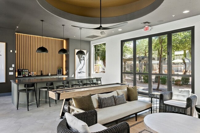 Photo - Painted Trails