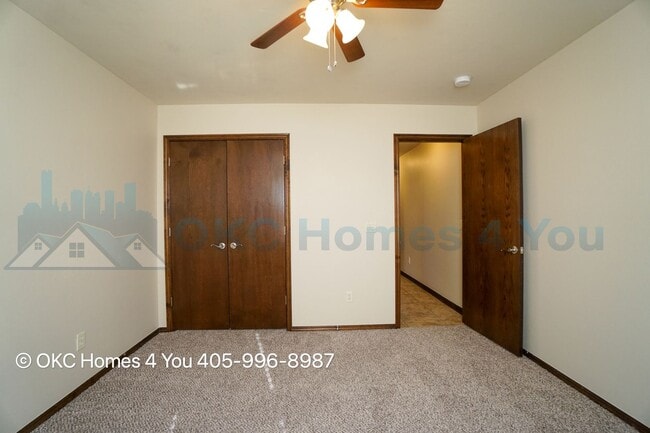 Photo - Be Home For the Holidays! - Save $950 off the first full months rent!