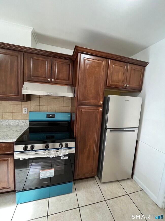 Photo - 20 North St Unit 9-2