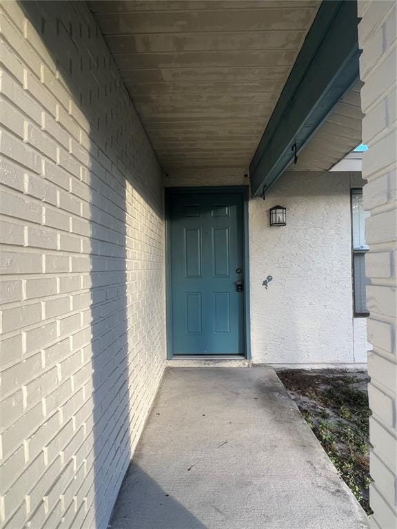 Photo - 606 Cedar Grove Dr