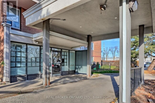 Photo - 3065 Queen Frederica Dr Unit 707