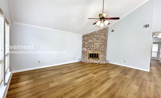 Photo - 8534 Dawnridge Dr