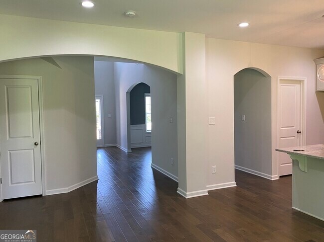 Photo - 125 W River Cane Run