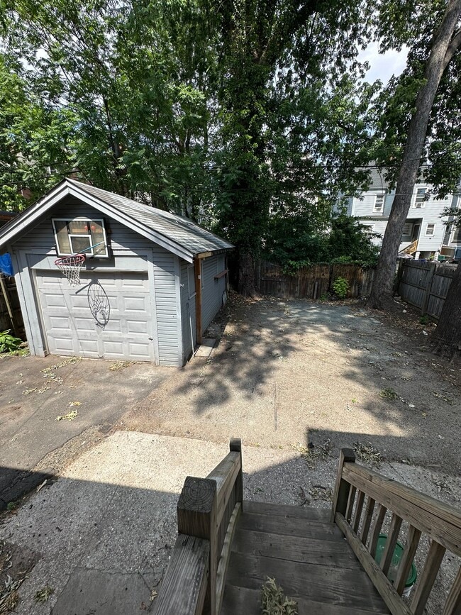 Photo - 163 Greenwood Ave