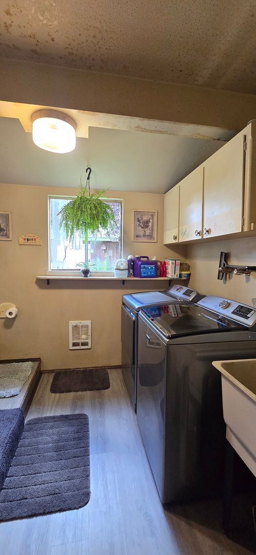 Photo - Room for rent with private entrance