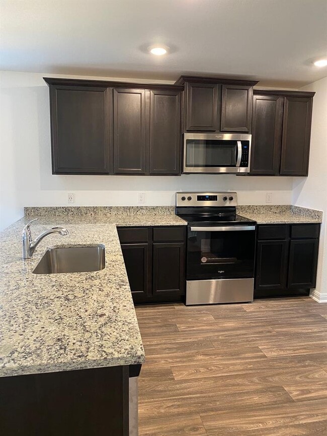 Photo - 18308 Speculator Ln