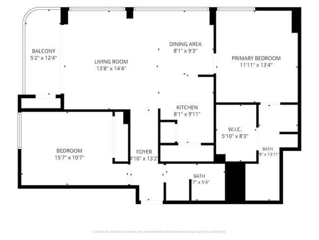 Photo - 3525 Sage Rd Unit 909