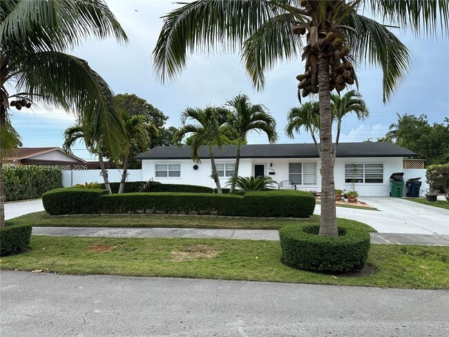 Photo - 15640 SW 102nd Pl