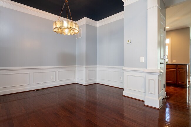 Photo - 3269 Theodore R Hagans Dr NE