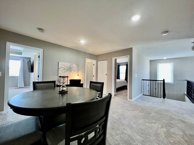 Photo - Brand new Executive home in Liberty Twp, Ohio