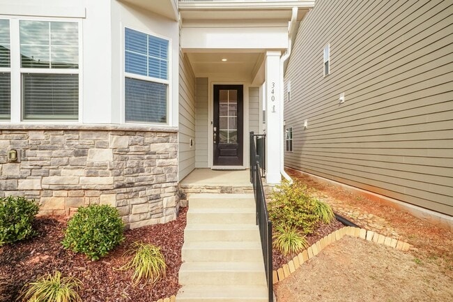 Photo - Meticulously Maintained Home!