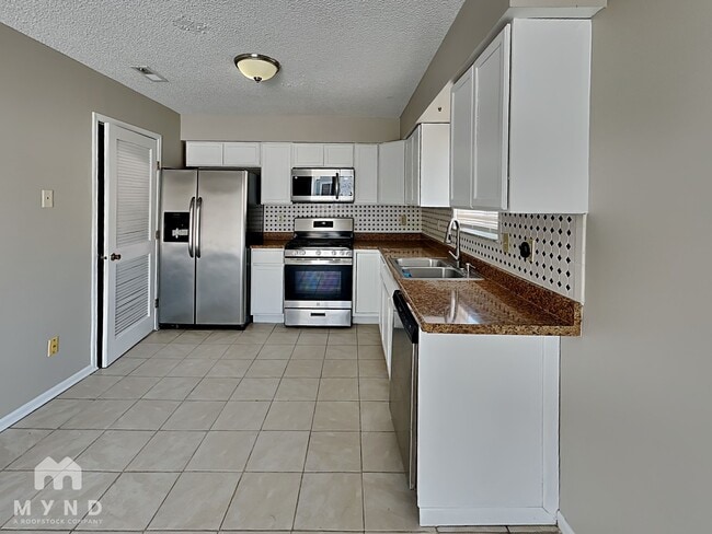 Photo - 1497 Ringfield Dr