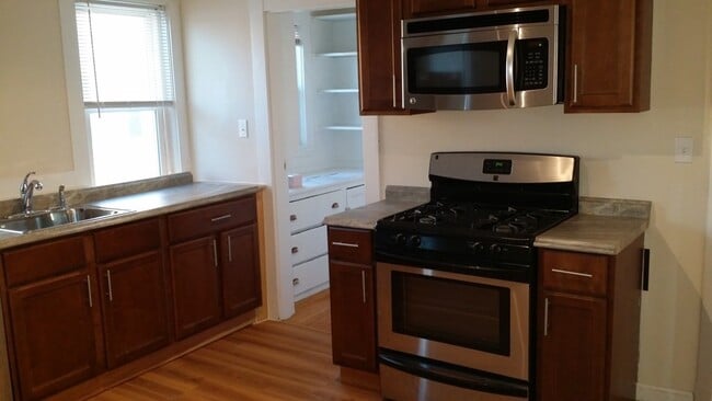 Photo - 14 Beach St Unit 2