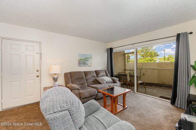 Photo - 993 Sonesta Ave NE Unit 103