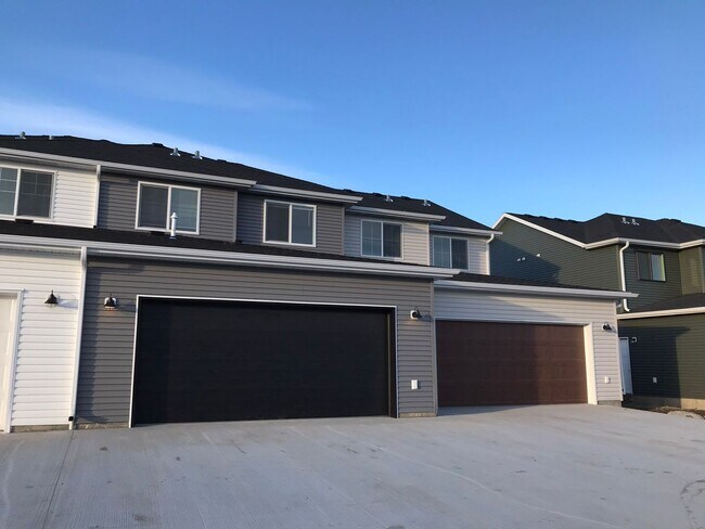 Photo - Valley View Townhomes Unit 4988