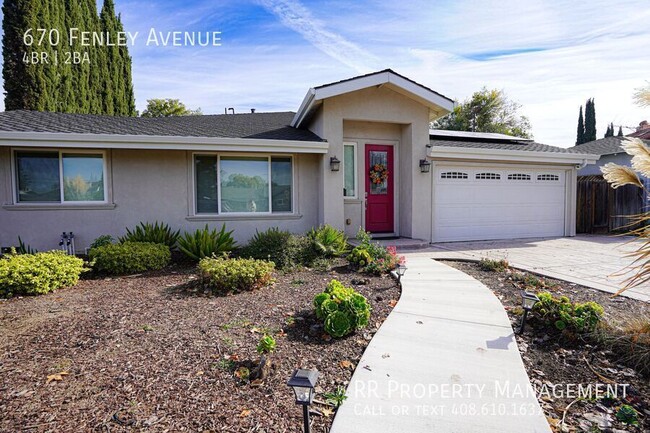 Beautifully Remodeled Home in Excellent Ce... - Beautifully Remodeled Home in Excellent Ce...