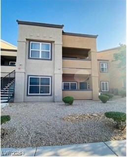 Building Photo - 6650 W Warm Springs Rd Unit 1146 Rental