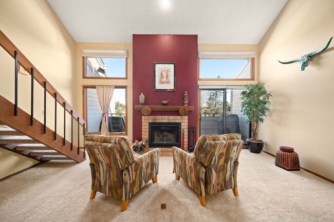 Building Photo - "Charming 2-Bed, 2-Bath Condo Retreat with 1530 Sq. Ft. of Comfort in Genesee!"