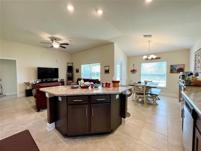 Photo - 14526 Scottburgh Glen Dr