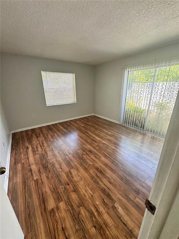 Photo - 2896 Meadow Lake Ave