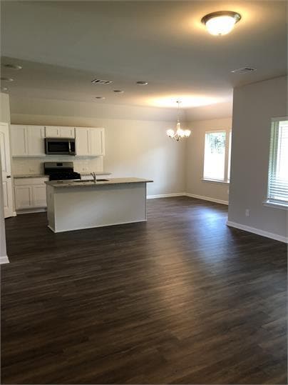 Photo - 44154 Covington Ridge Dr