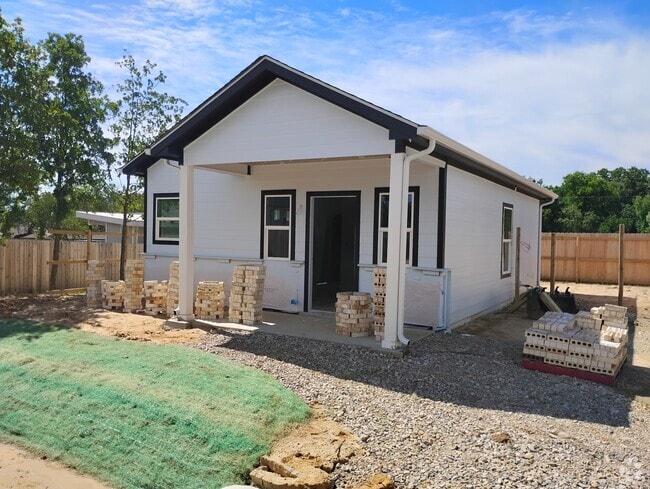 Building Photo - 1006 Wooded Holw Ct Rental