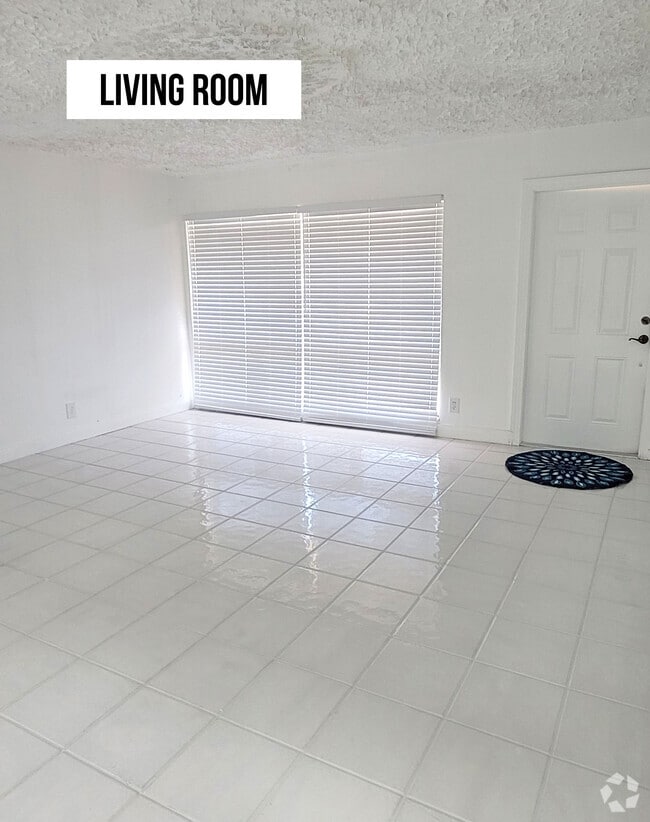 Building Photo - 129 NE 5th St Unit A Rental