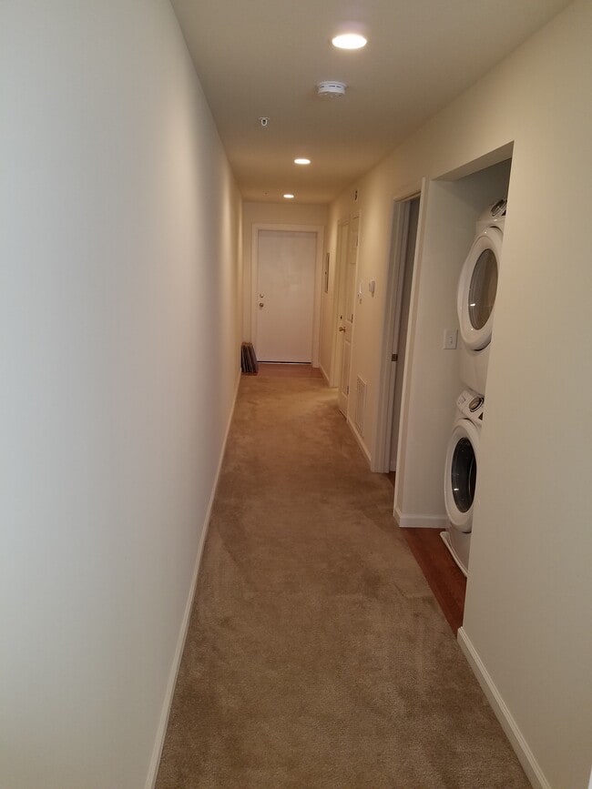 Photo - 116 E Patrick St Unit 6