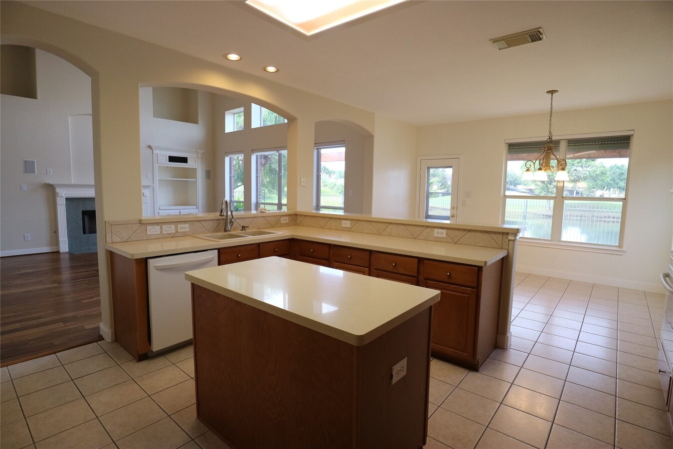 Photo - 1215 Pelican Hill Dr