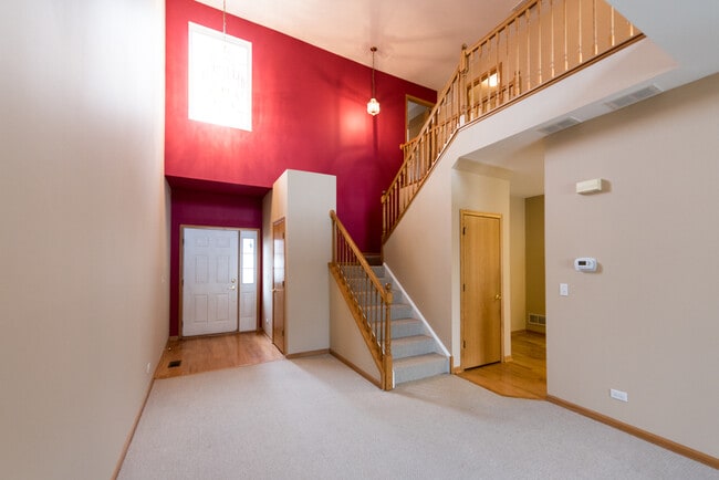 Photo - 309 Abington Woods Dr