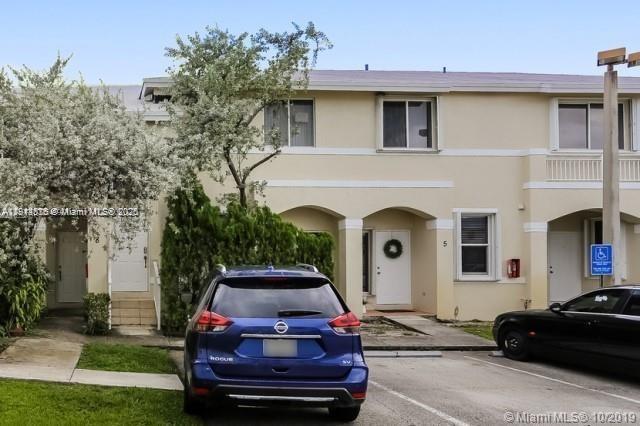 Photo - 21300 NE 8th Ct Townhome