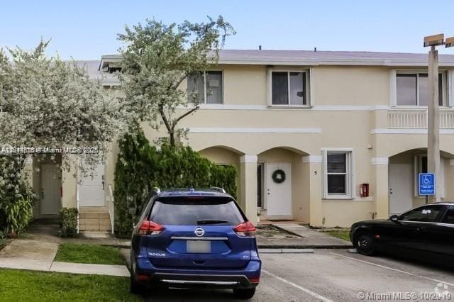 Building Photo - 21300 NE 8th Ct Rental