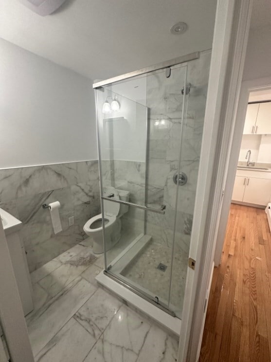 Photo - 5 Cleveland Pl Apartments Unit 3