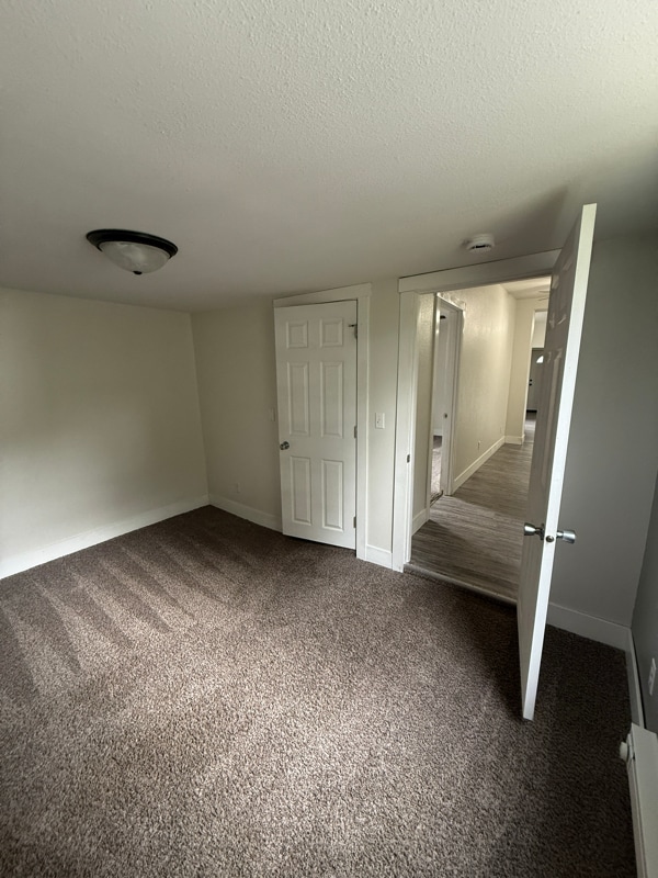 Photo - 702 9th St SW Unidad 2