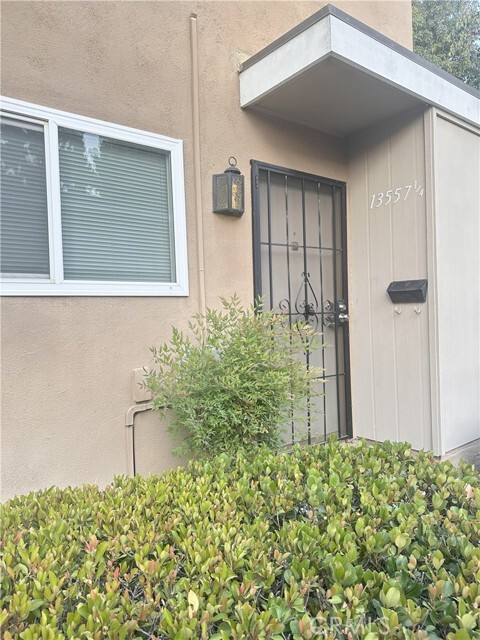 Photo - 13557 Village Dr Condo Unit 1/4