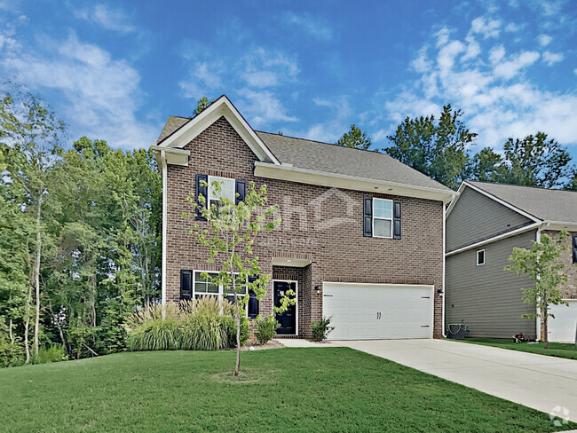 Building Photo - 159 Makenna Dr Rental